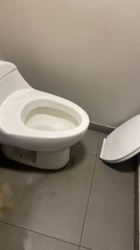 Servicio de pequeños trabajos