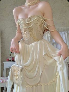 Custom Tailor