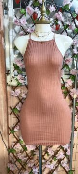Custom Clothes Designer - Events