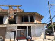 Servicios de demolición - Adiciones y remodelaciones