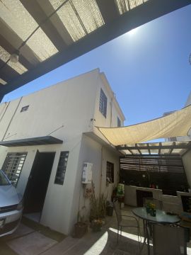 Gutter Installer