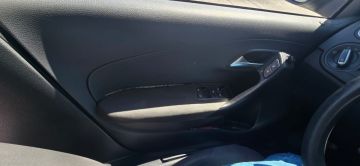 Upholstery Service