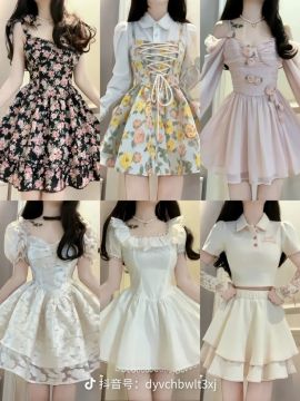 Seamstresses