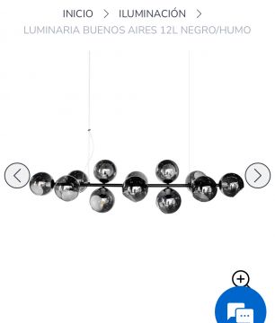 Electricista para la instalación de lámparas