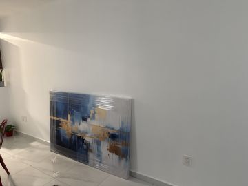 Art Installer