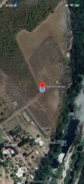 Land Clearance