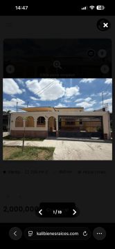 Adiciones y remodelaciones