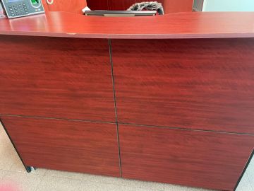 Carpentry and Woodworking - Home Improvements
