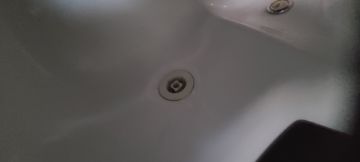 Hot Tub & Spa Repair Specialist