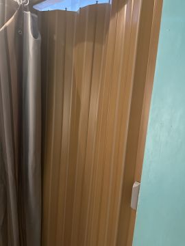 Instalador de puertas