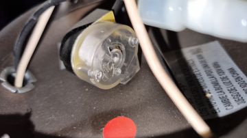 Air Conditioning & Cooling