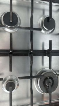 Oven & Stove Specialist