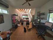 Organizadores para el hogar