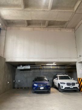 Mural Artist