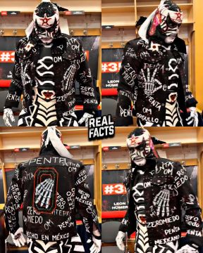 Diseñador de ropa