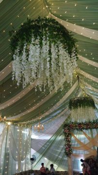 Decorador de eventos