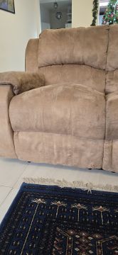 Reparador de muebles