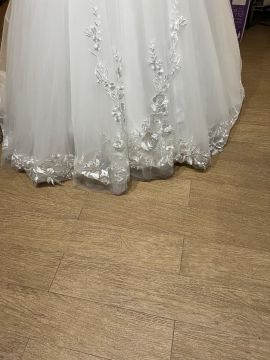 Sastres y Costureras