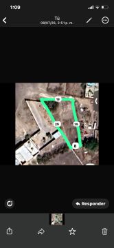 Land Surveyor