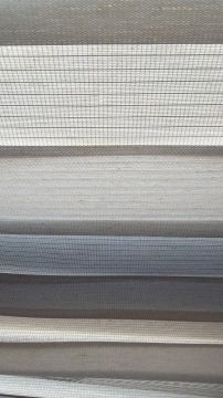 Blinds Repair