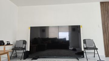 TV Mounting Specialist