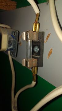 Técnico de consolas de videojuegos