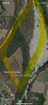 Land Clearance - Lawncare