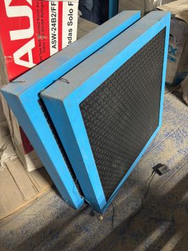 Reparador de muebles - Hogar
