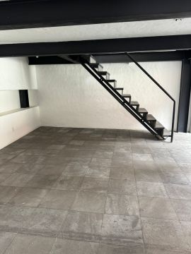 Move-in or Move-out Cleaning - Cleaning