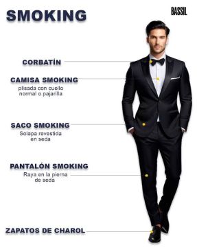 Empresa de alquiler de trajes