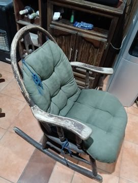 Furniture Repair Professional