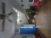Organizador del hogar