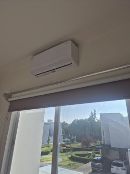 Reparador de persianas