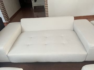 Custom Tailor