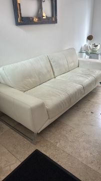 Tapicero