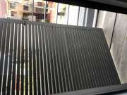 Pet Door Installer
