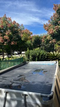 Reparación de bombas de calor - Calefacción