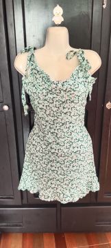 Custom Clothes Designer