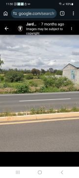 Empresa de limpieza de terrenos - Hogar