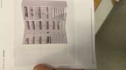 IKEA Furniture Assembler