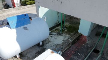 Plumbing