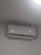 Central A/C Professional