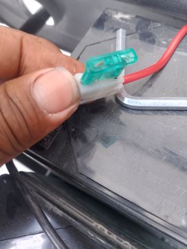 Especialista en Bicicletas Eléctricas
