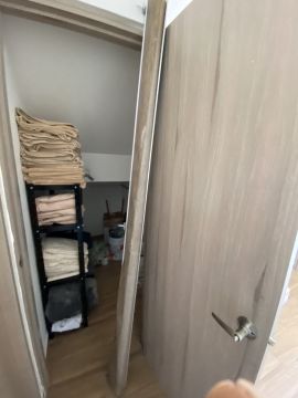 Drapery Repair Service