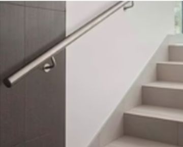 Stair Specialist