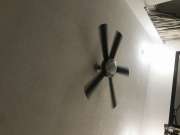 Fan Repairman