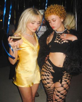 Custom Clothes Designer