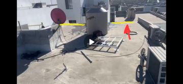 Gutter Installer