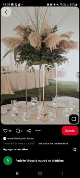 Event Decorating