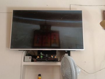 Servicio técnico